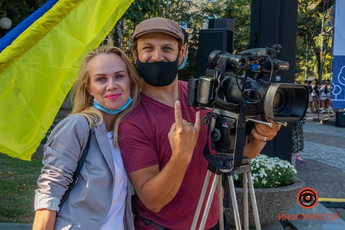 Привет, коллеги