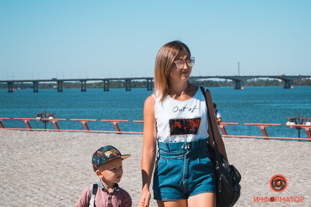 Больше фото