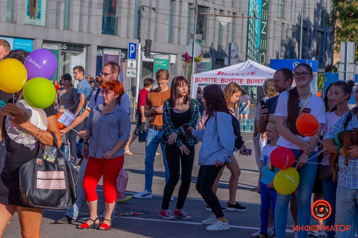 Та-та-та-танцы