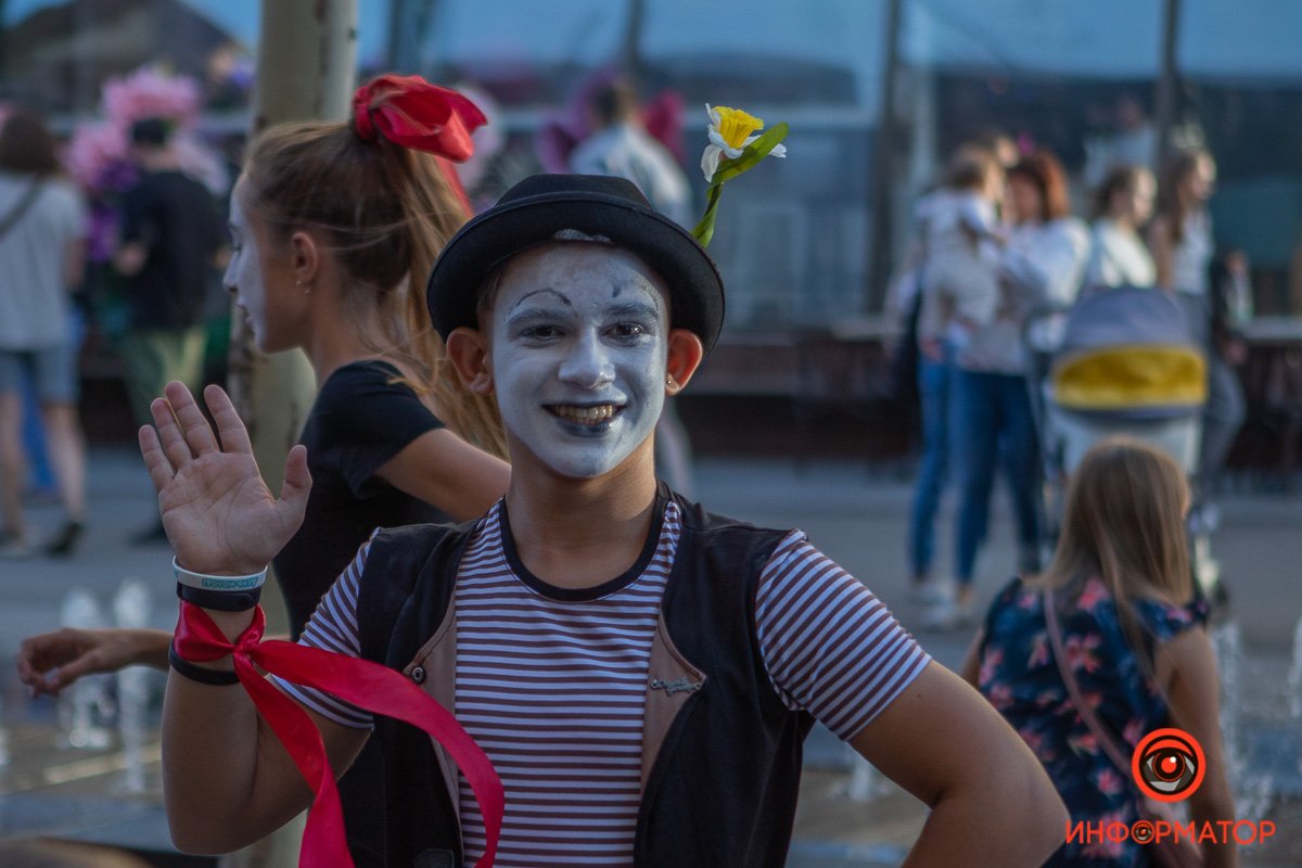 Всем привет