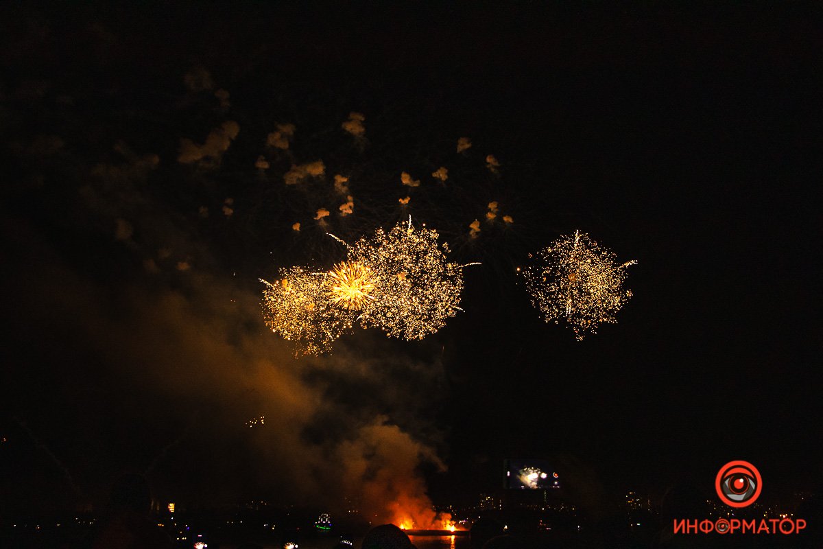 Эпическое завершение Эпическое завершение