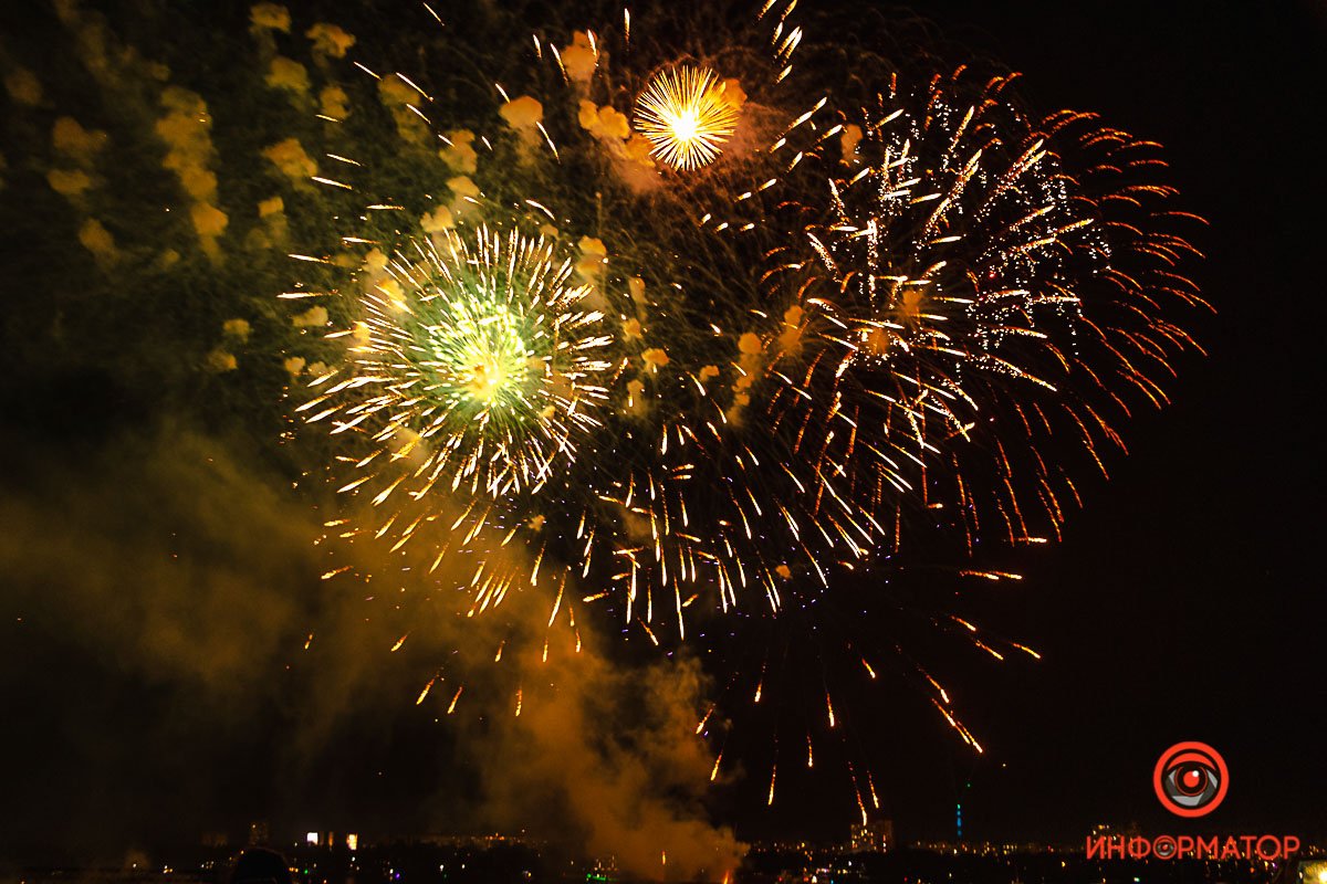 Очень красиво Очень красиво