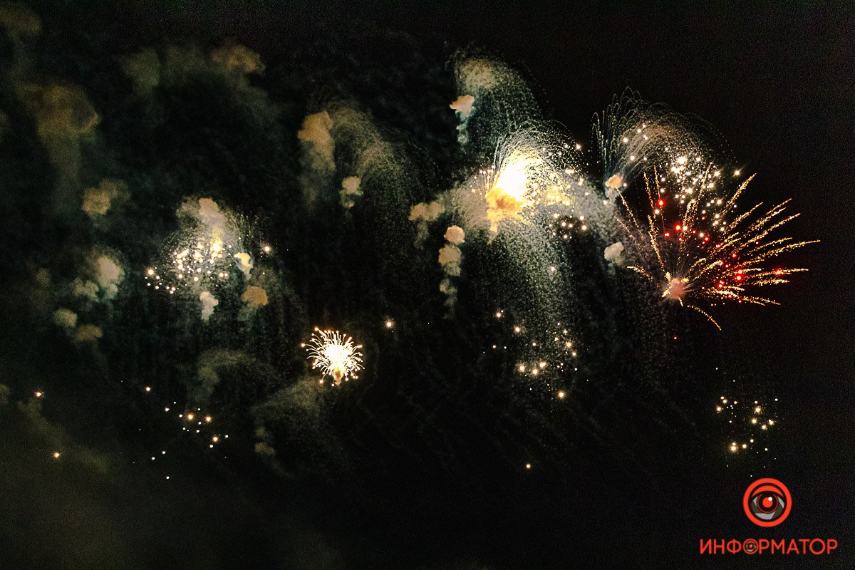 Захватывает дух Захватывает дух