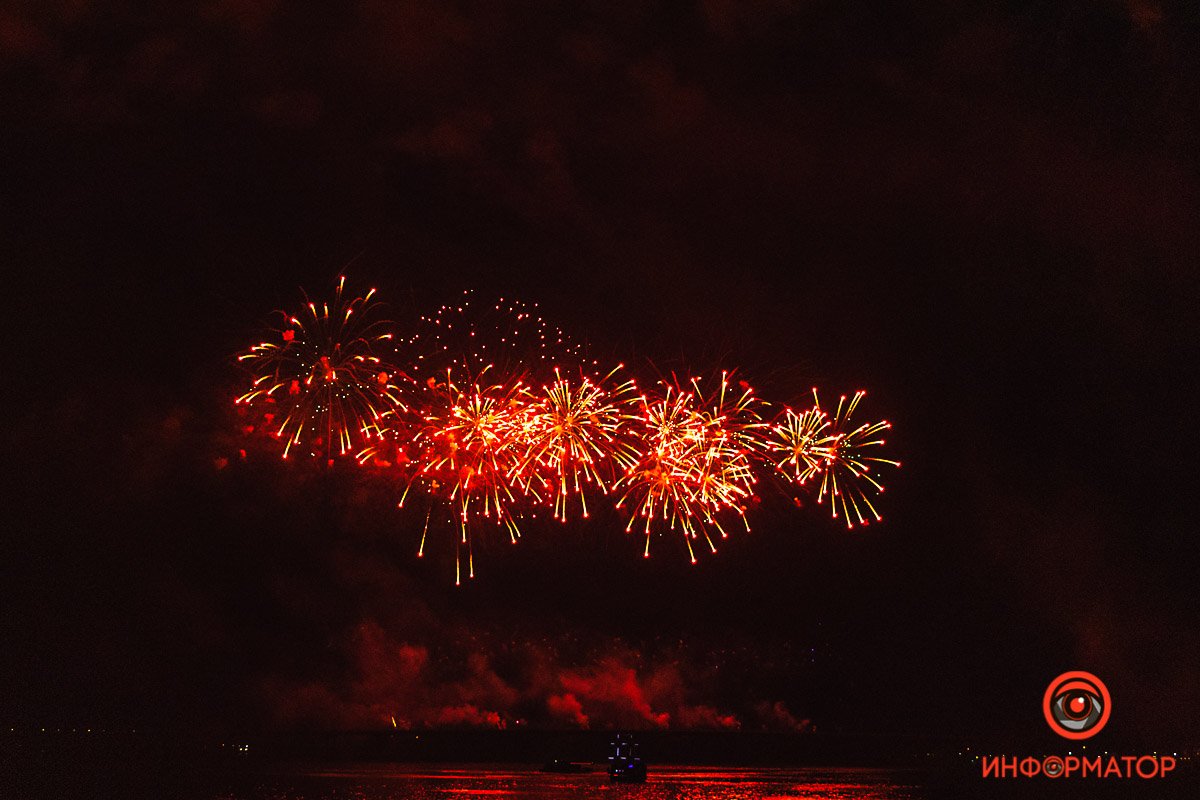 Как в кино Как в кино