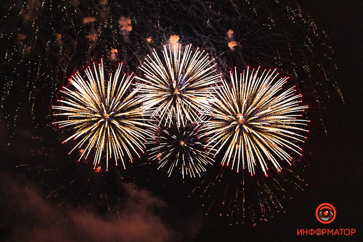 Симметрично и эффектно Симметрично и эффектно