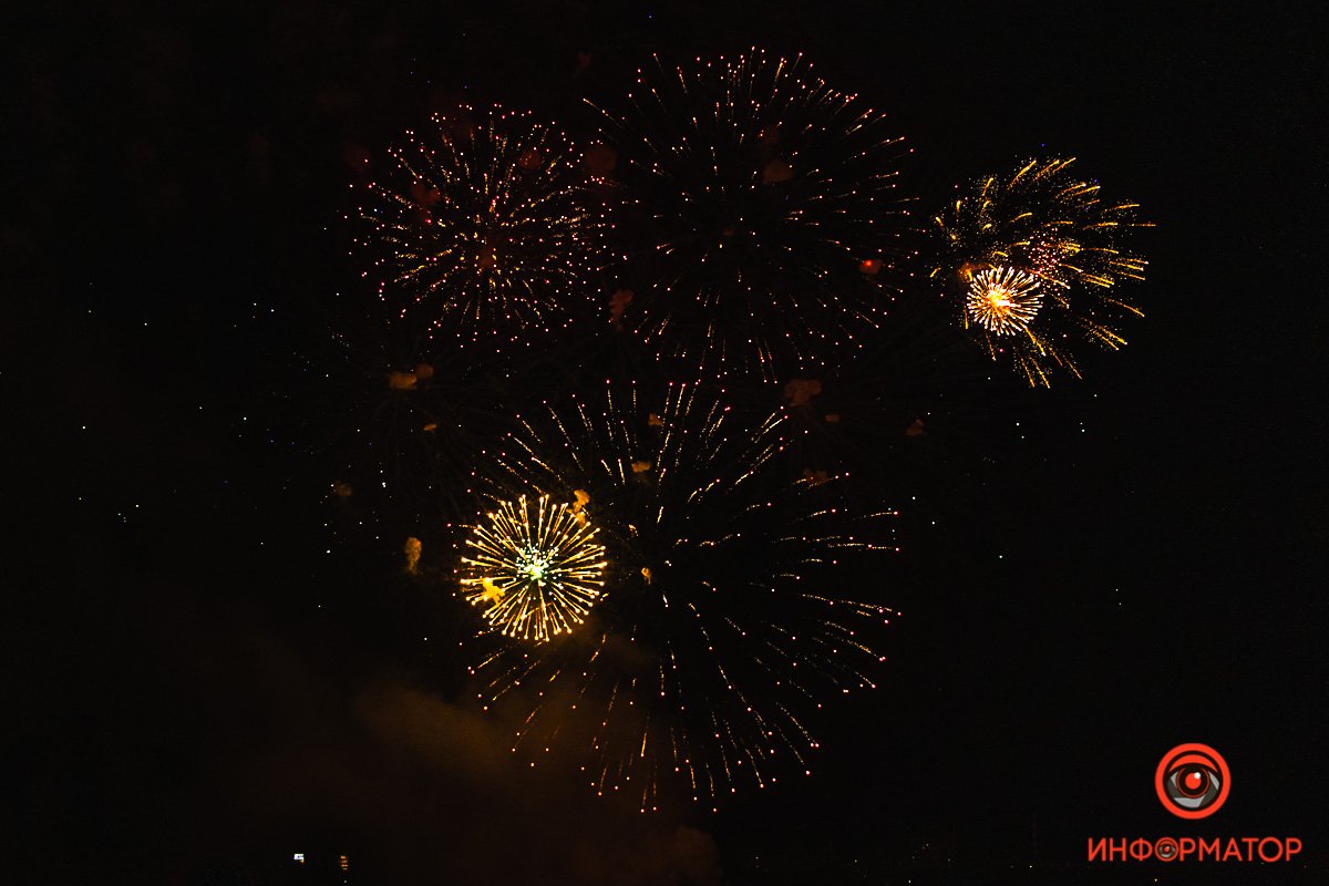 Всевозможные цвета Всевозможные цвета