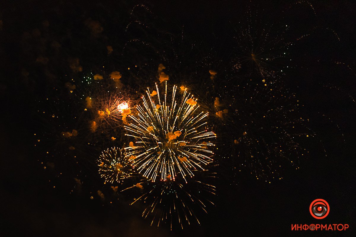 Быстротечная красота Быстротечная красота