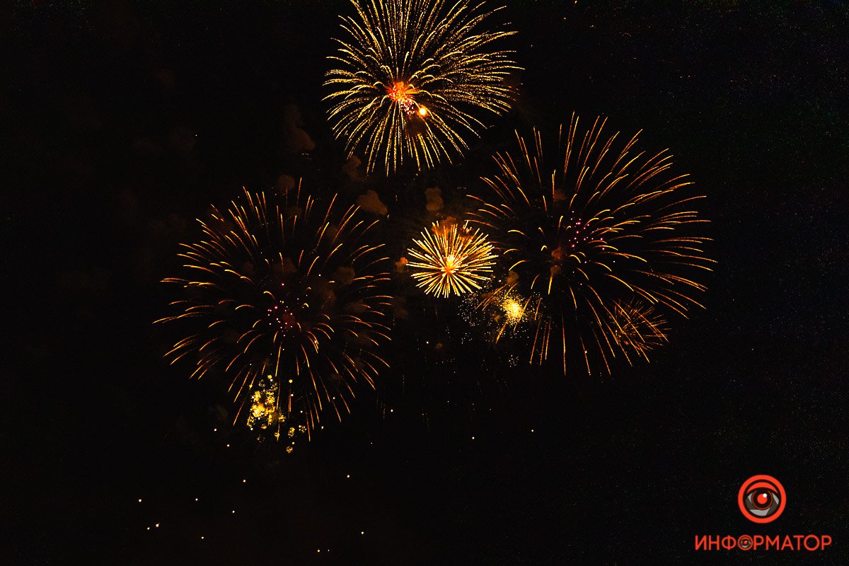 Взрывы и красота Взрывы и красота