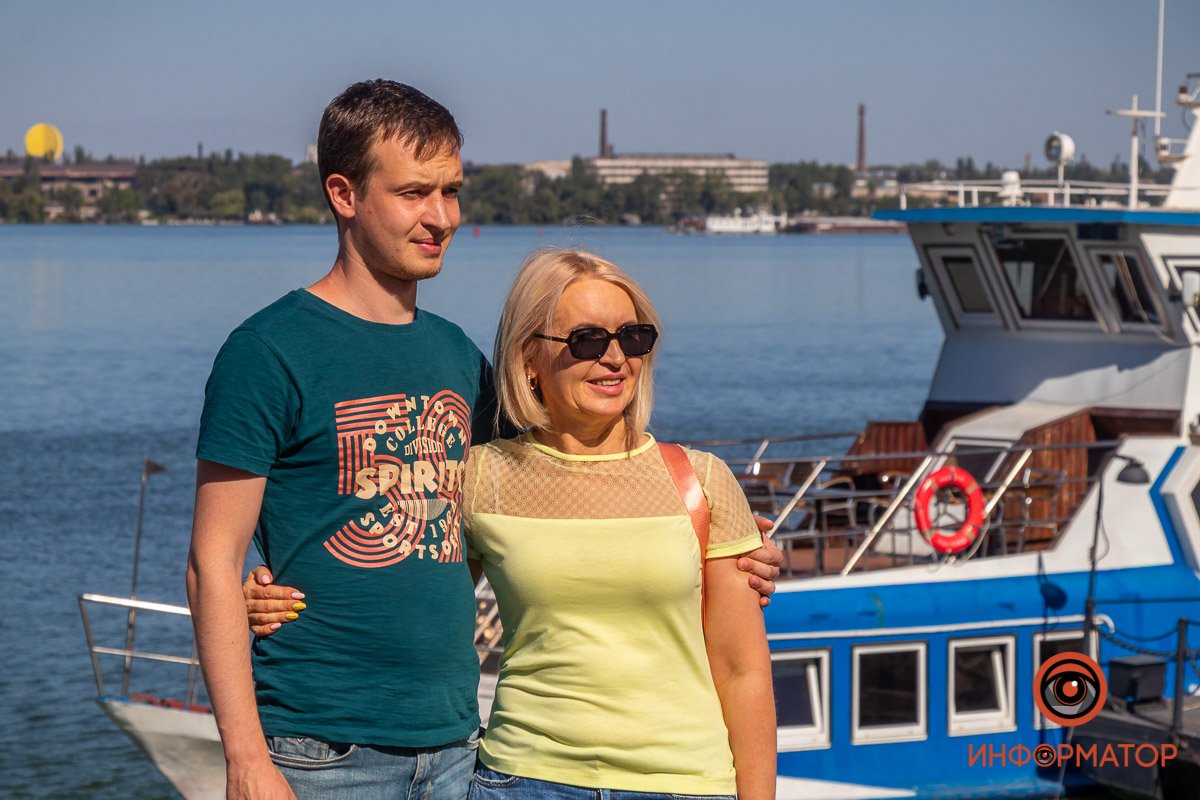 Больше классных фото