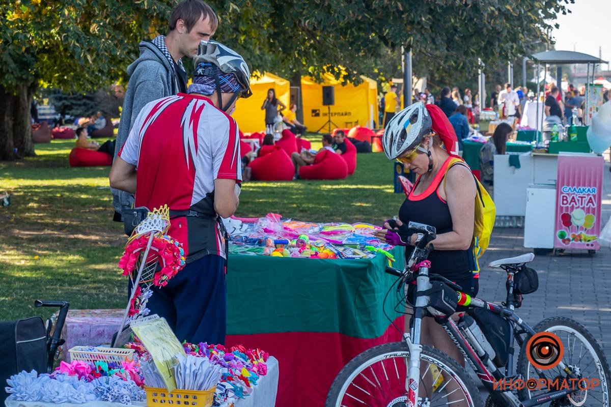 Спорт - норма жизни