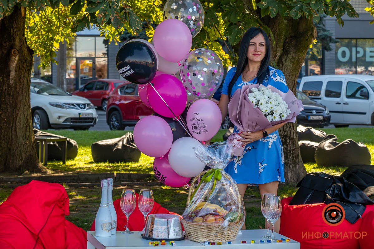 С Днем Рождения :)