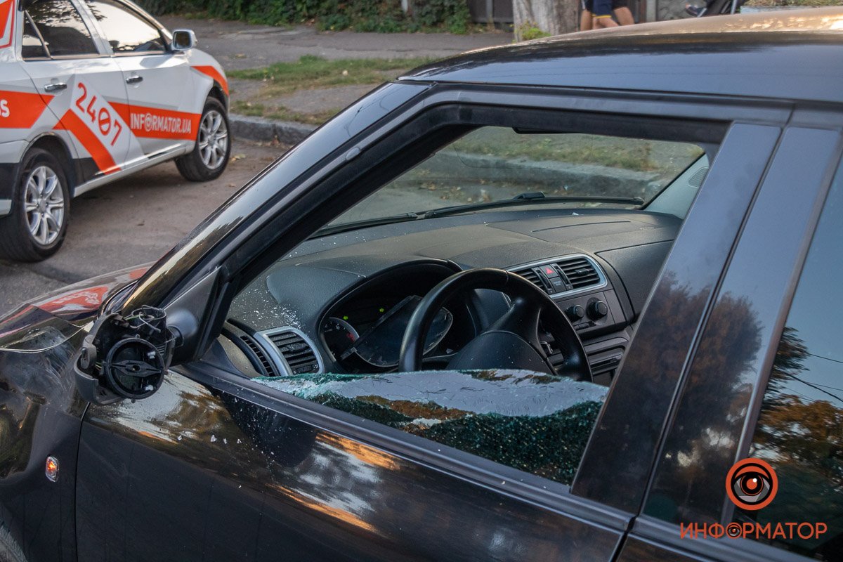 Предварительно, женщина могла быть пьяной Предварительно, женщина могла быть пьяной