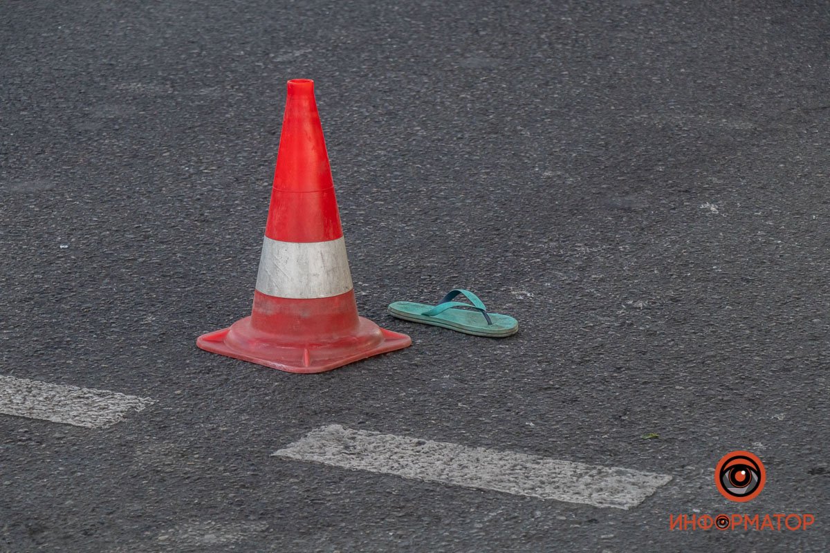 Инцидент произошел примерно в 18:10 Инцидент произошел примерно в 18:10