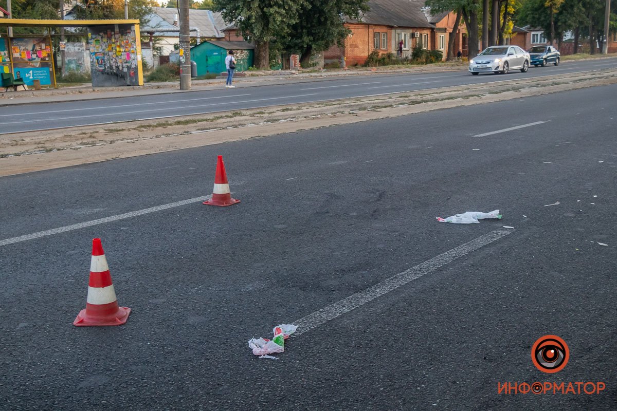 Во всех обстоятельствах разберется следователь Во всех обстоятельствах разберется следователь