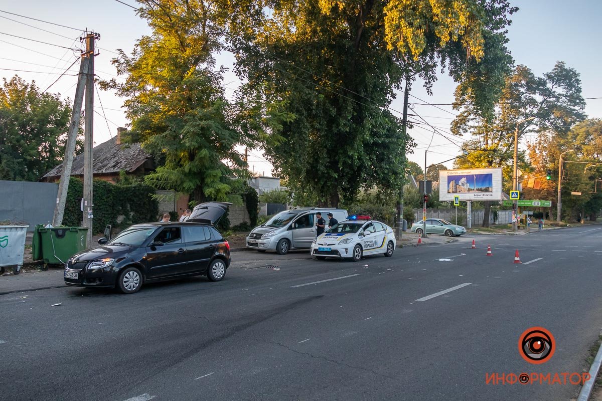 Соблюдайте ПДД Соблюдайте ПДД