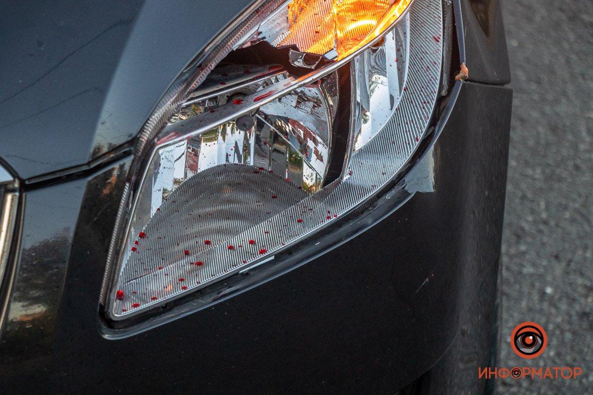 Фото: Влад Лестев Фото: Влад Лестев