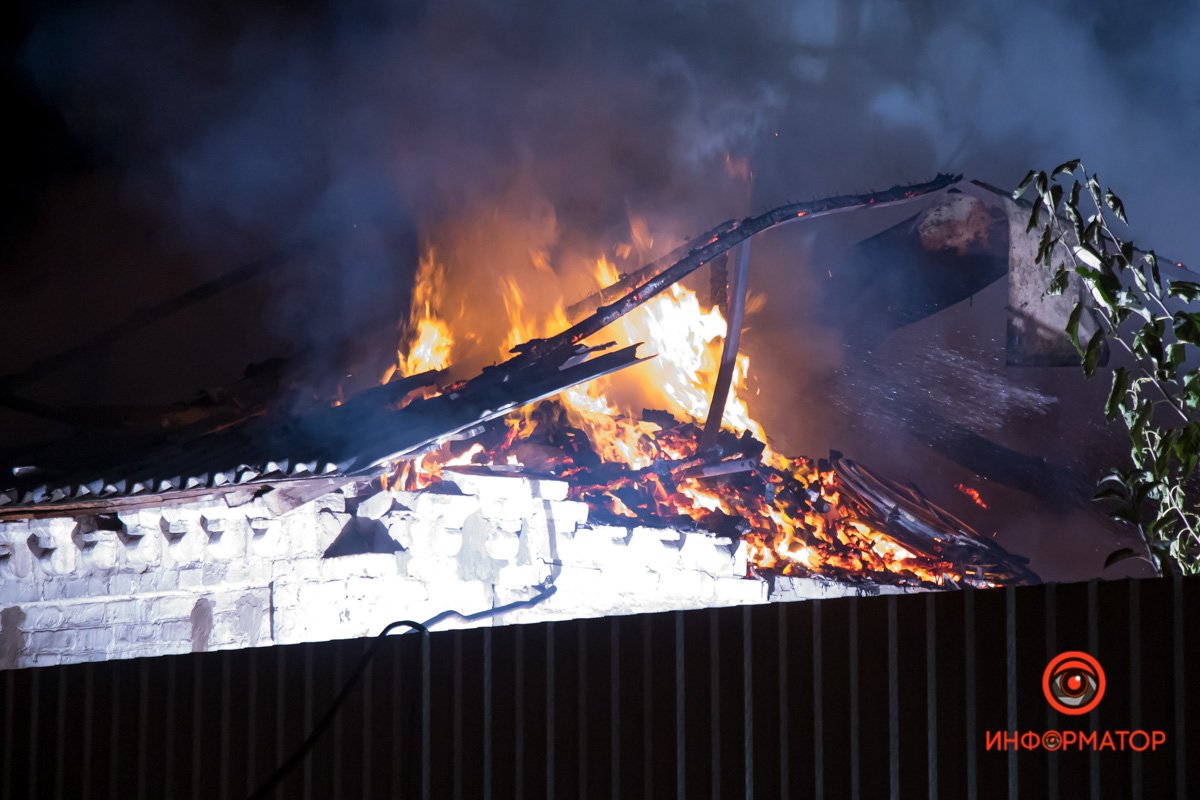 Произошло короткое замыкание Произошло короткое замыкание