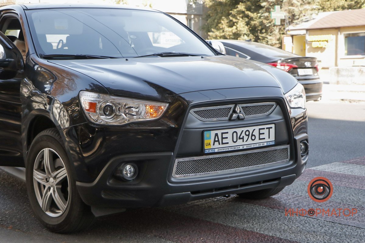 Все обстоятельства аварии выясняются Все обстоятельства аварии выясняются