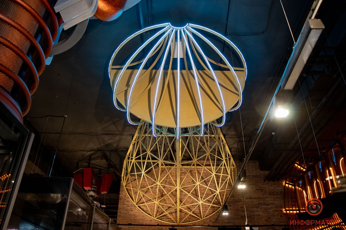 Башня Ворденклиф Башня Ворденклиф