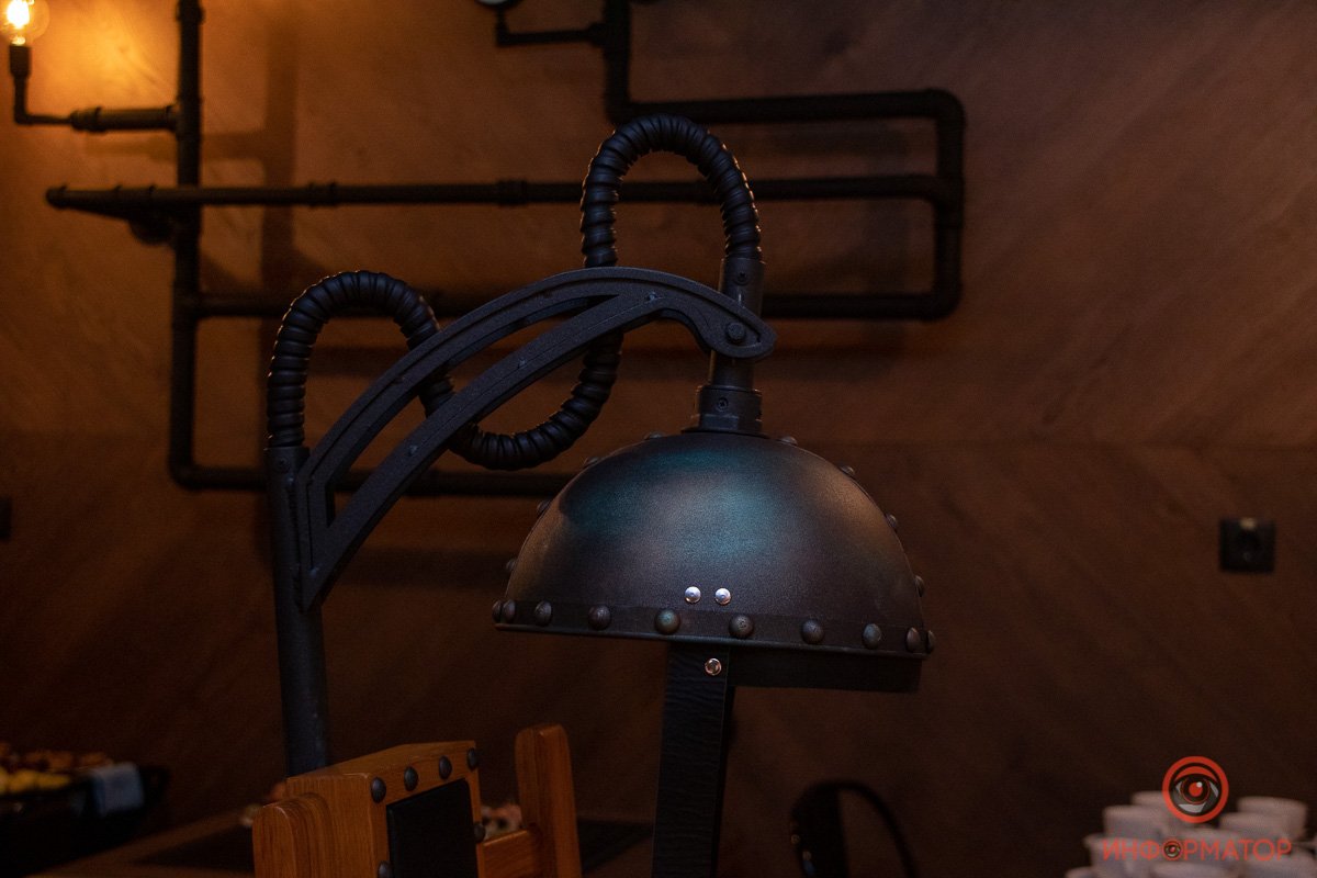 Казнить никого не будут Казнить никого не будут