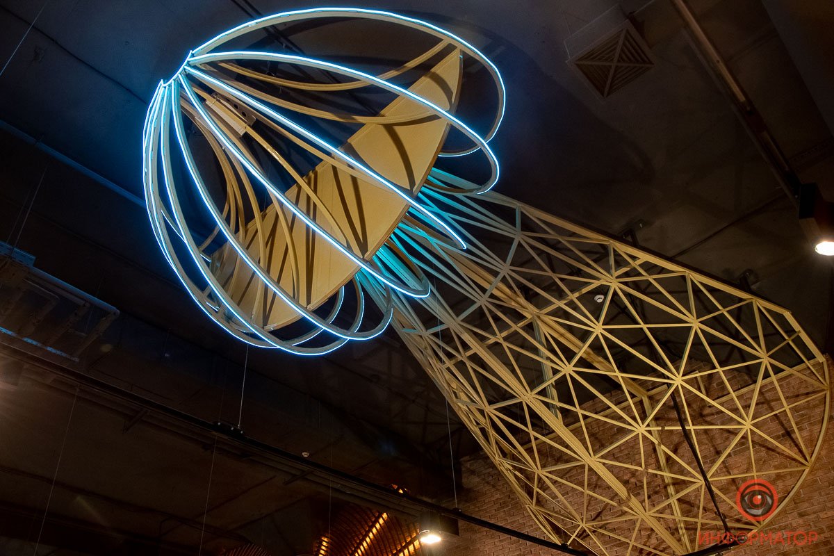 Есть миф, что башня Ворденклиф способствовала падению Тунгусского метеорита Есть миф, что башня Ворденклиф способствовала падению Тунгусского метеорита