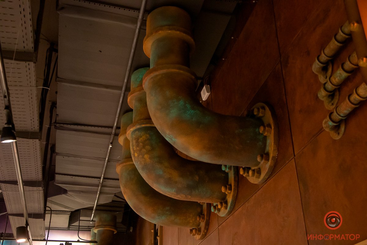 Все в одном стиле Все в одном стиле