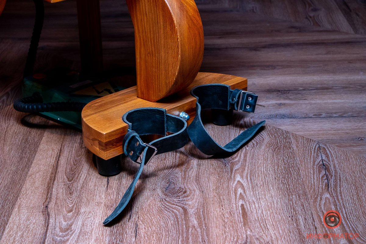 Пообщаться по телефону с Теслой может каждый желающий Пообщаться по телефону с Теслой может каждый желающий