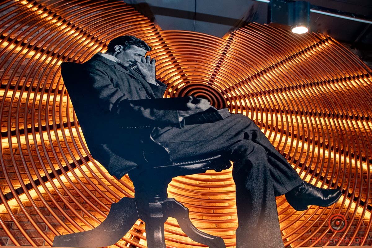 После карантина станут доступны и оффлайн экскурссии для школьников После карантина станут доступны и оффлайн экскурссии для школьников