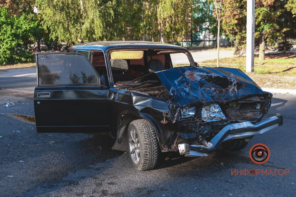 Водитель автомобиля был пьян Водитель автомобиля был пьян