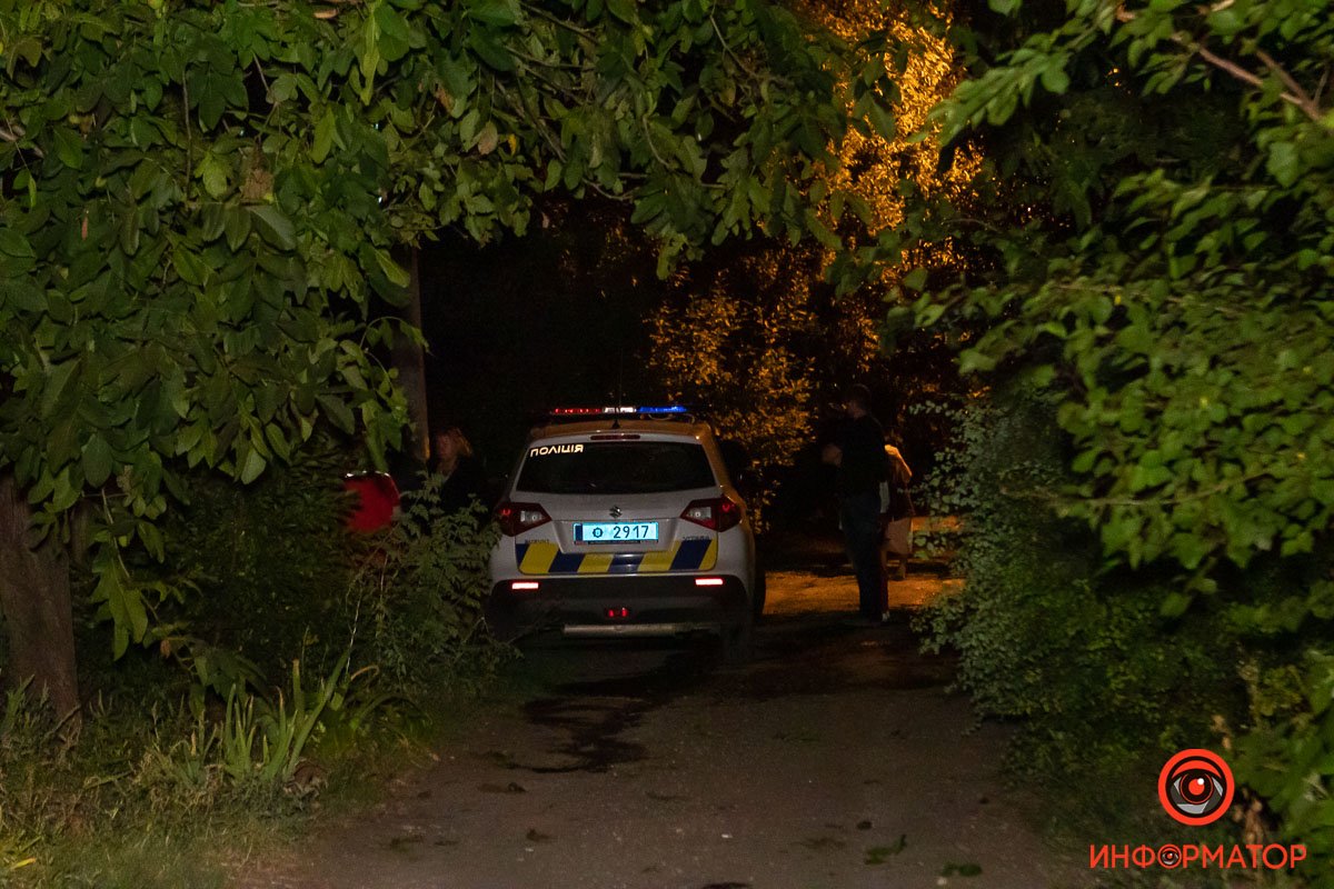 Причины пожара пока неизвестны Причины пожара пока неизвестны