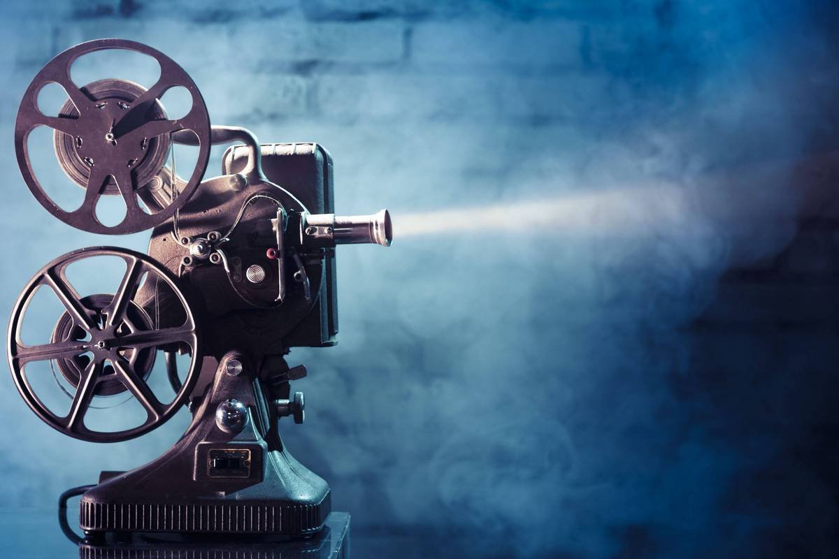 Мир украинской документалистики Мир украинской документалистики