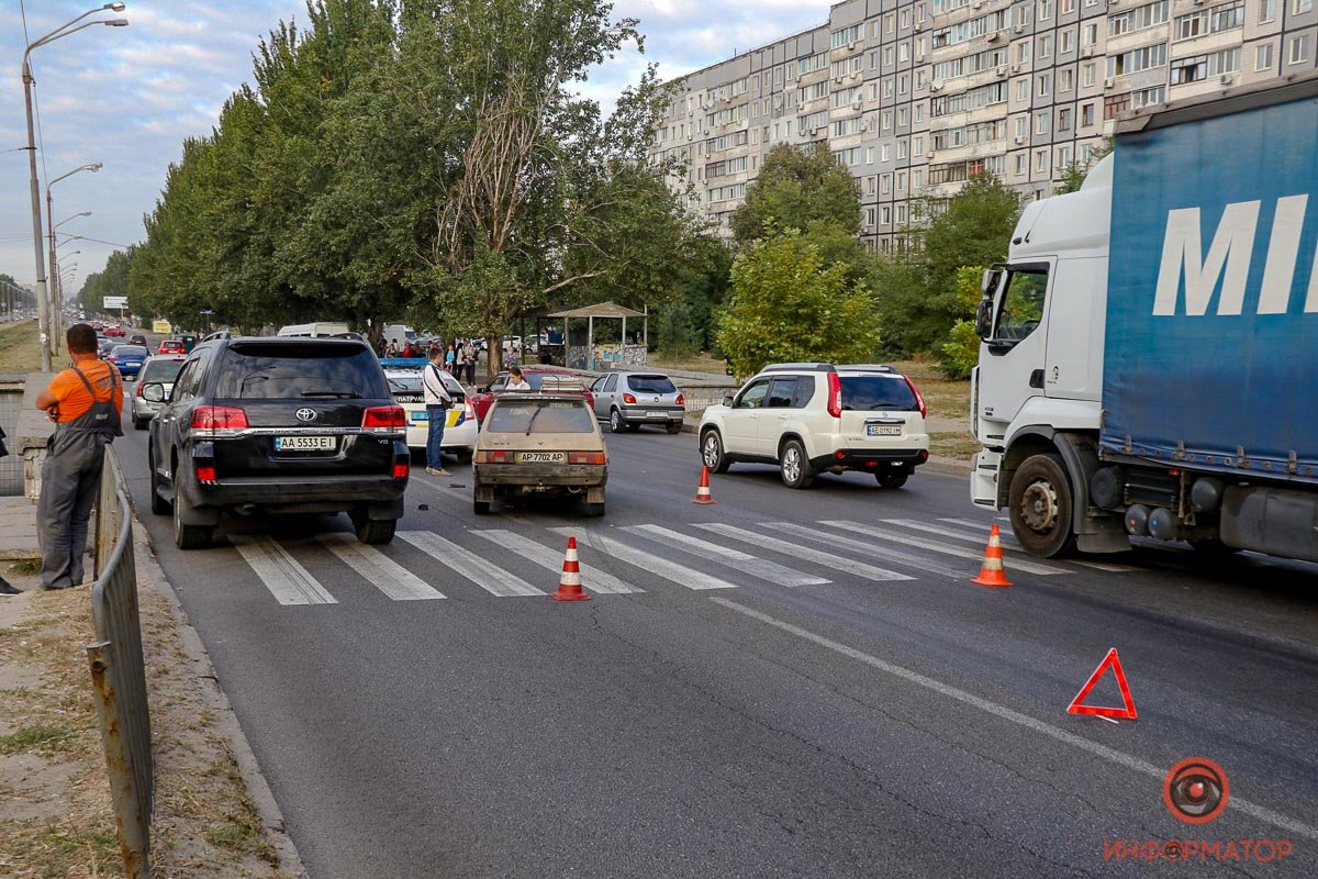 Информацию о произошедшем передали сотрудникам полиции Информацию о произошедшем передали сотрудникам полиции