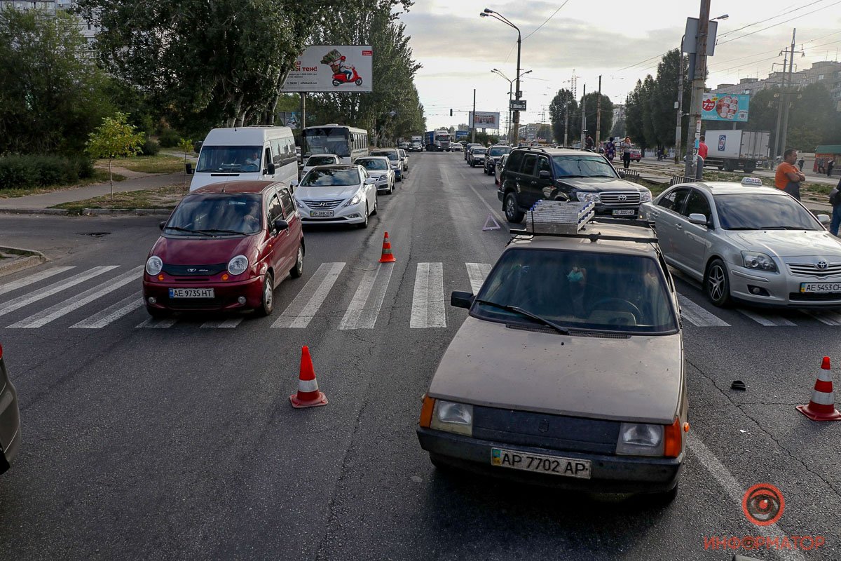 Все обстоятельства выясняются Все обстоятельства выясняются