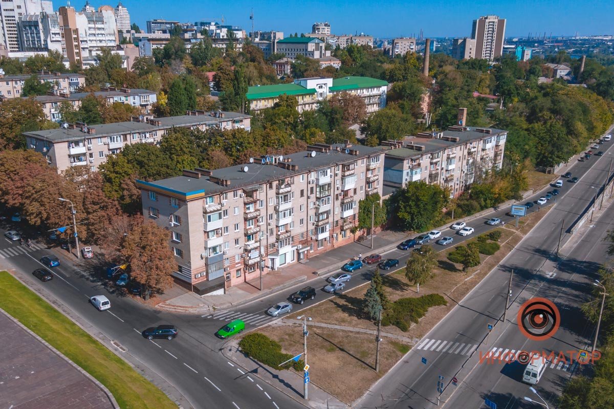Внезапное перекрытие стало сюрпризом для водителей
