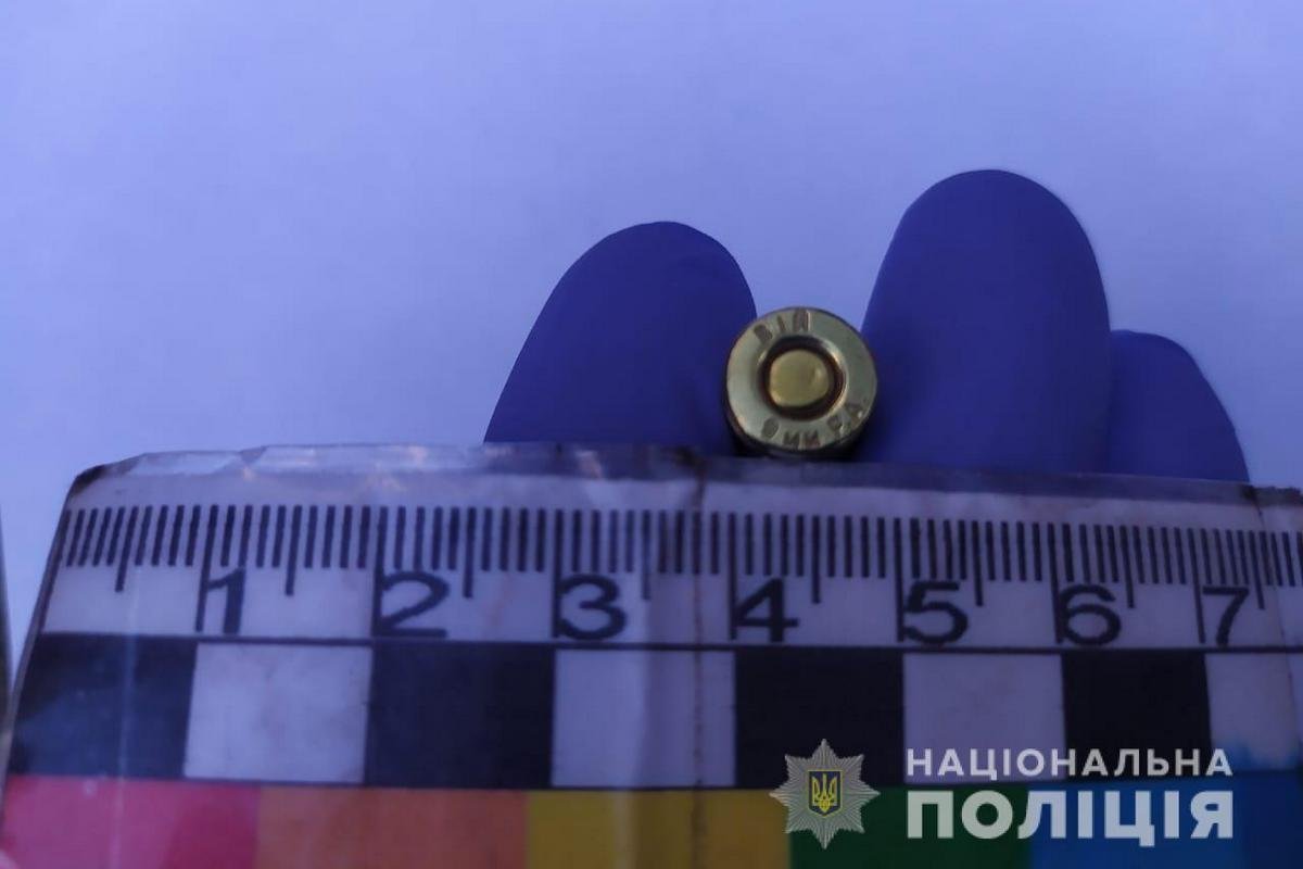 Задержанным грозит лишение свободы на срок от 10 до 15 лет, либо пожизненное заключение