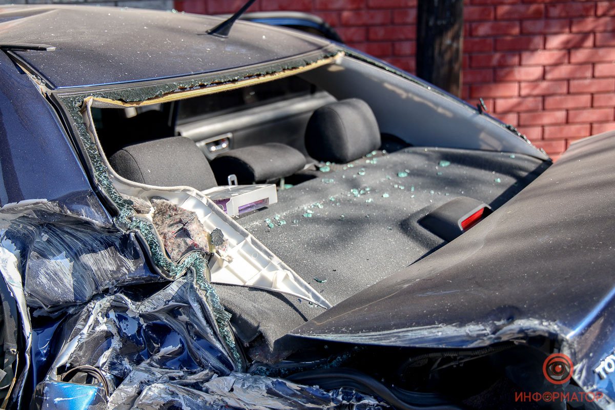 Все обстоятельства произошедшего выясняются Все обстоятельства произошедшего выясняются