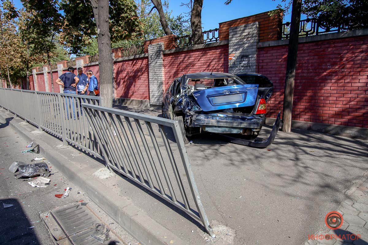 К месту направили следователя по ДТП К месту направили следователя по ДТП