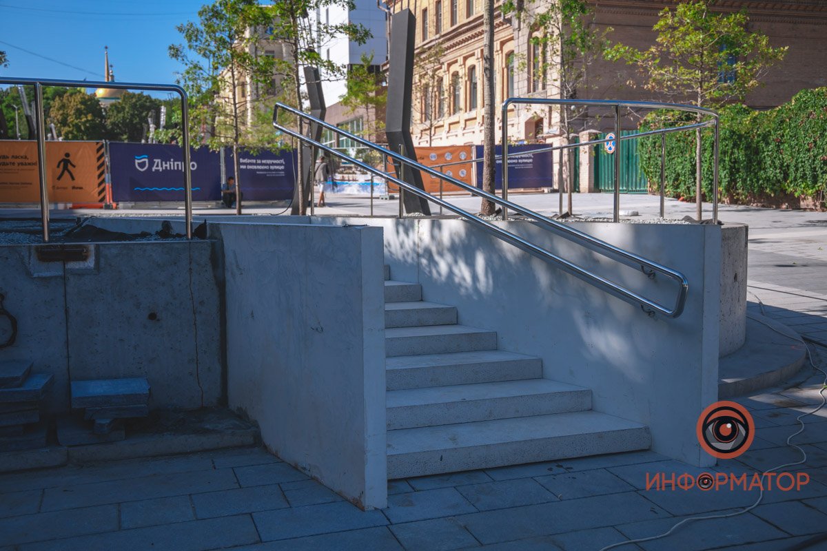 Зародыш Зародыш