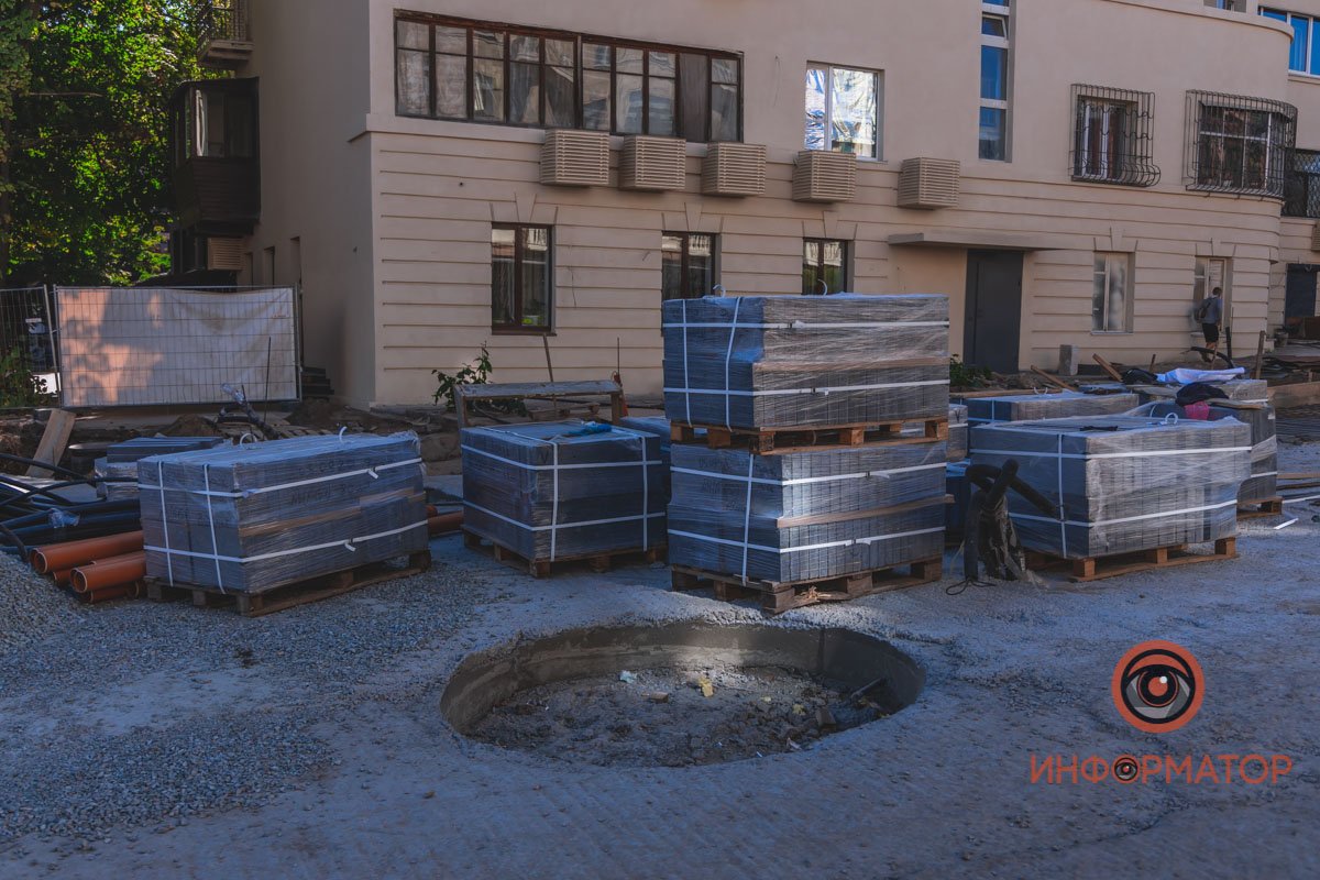 Заготовки для работы Заготовки для работы