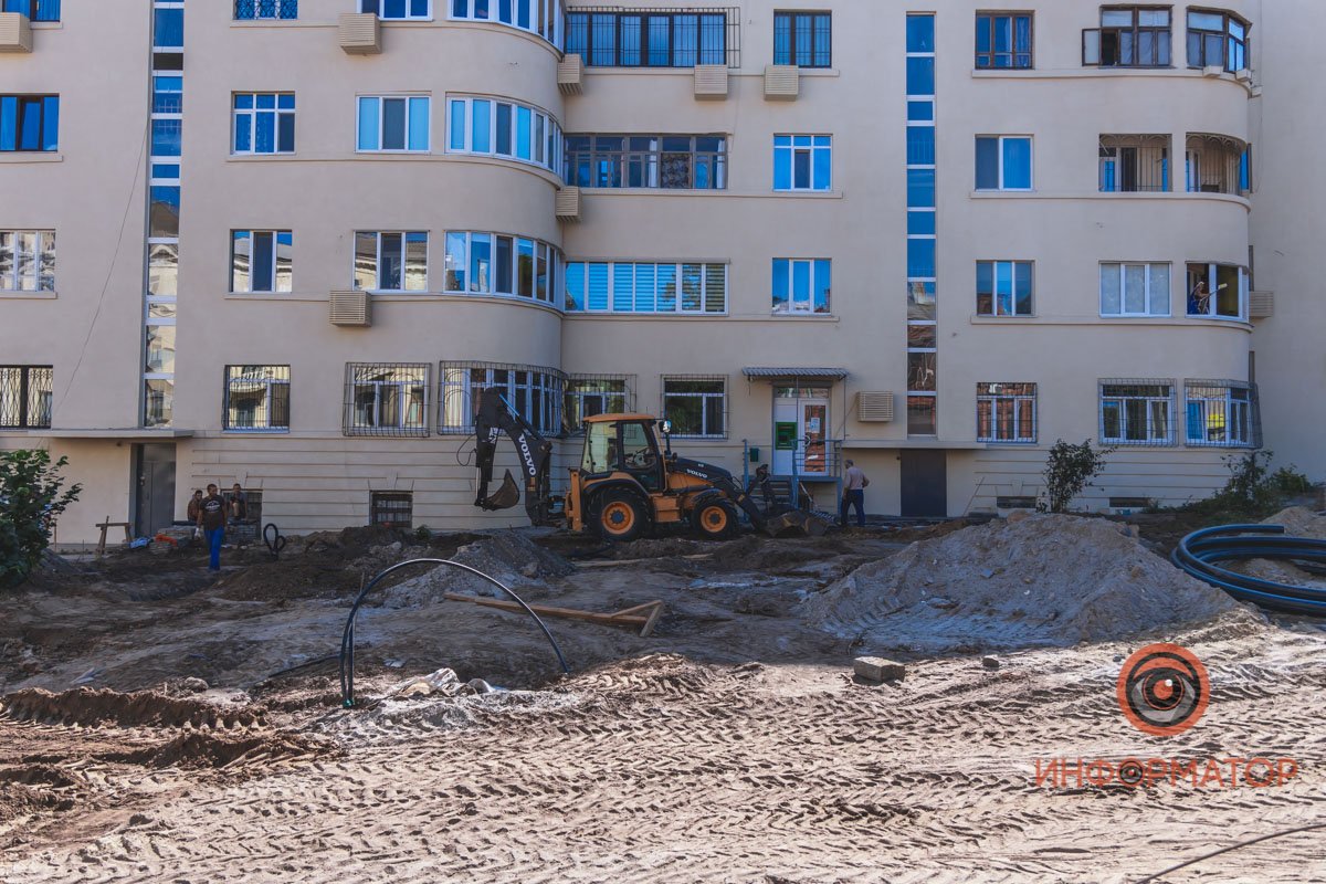 Изменения будут внушительными Изменения будут внушительными