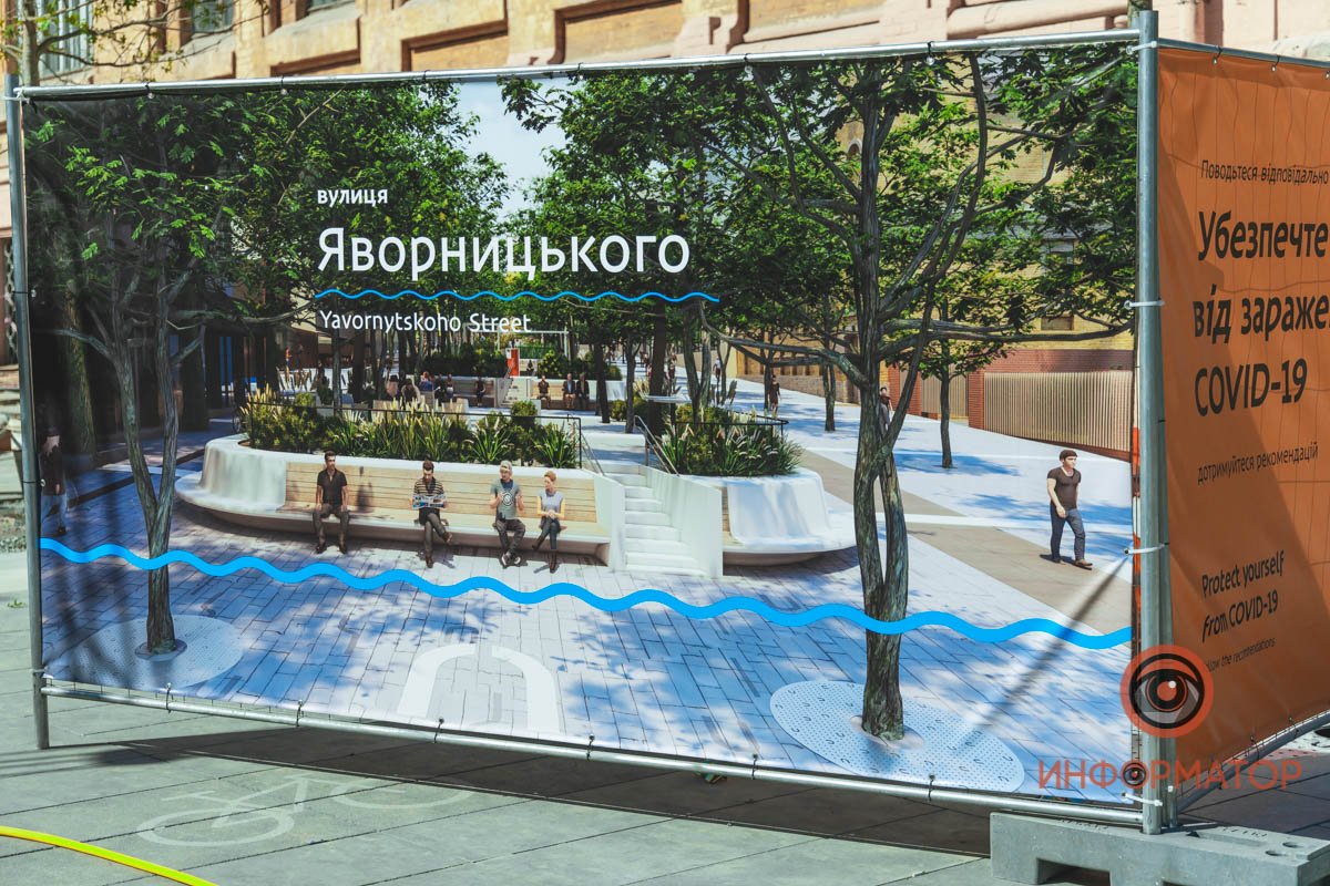 Выглядеть она будет примерно так Выглядеть она будет примерно так