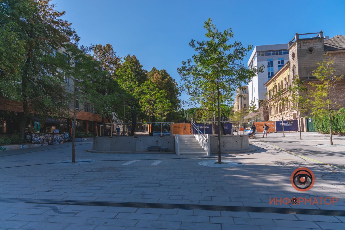 С этого ракурса прогресс более заметен С этого ракурса прогресс более заметен