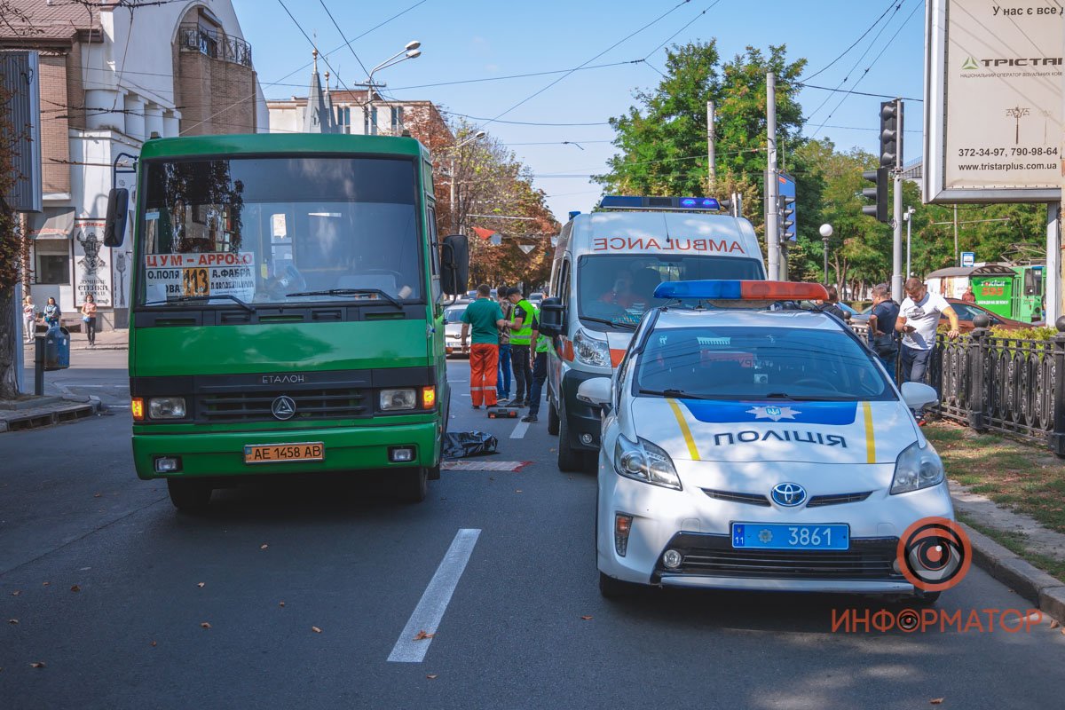 Медики констатировали смерть Медики констатировали смерть