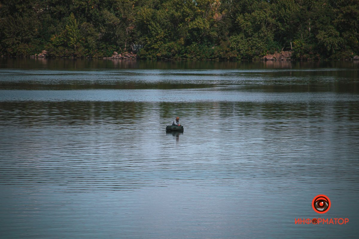 мимо больших базаров,