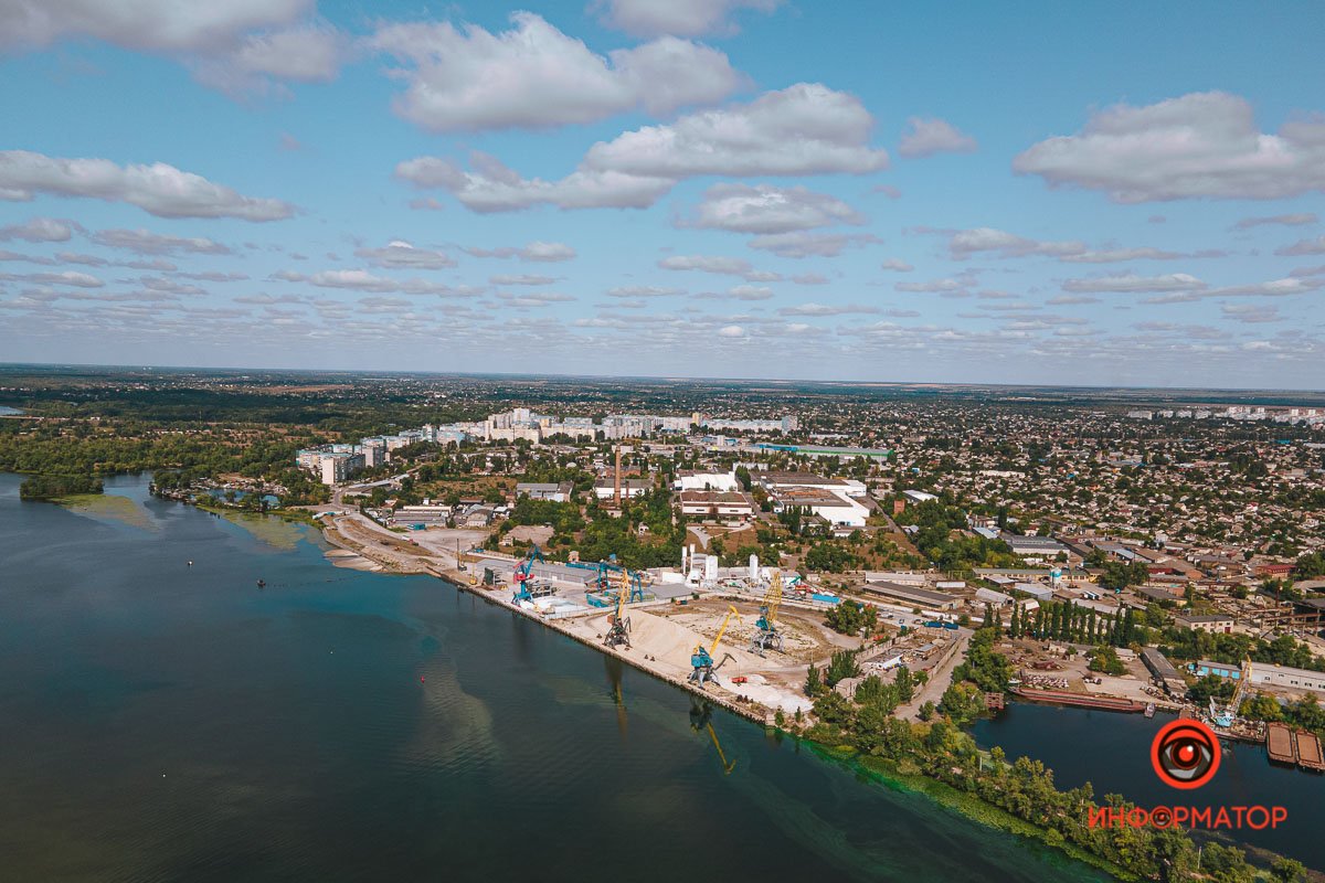 мимо Мекки и Рима,