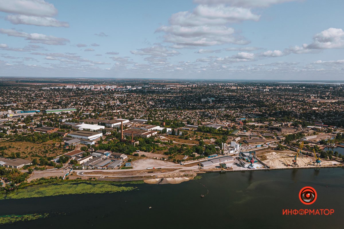 голодны, полуодеты