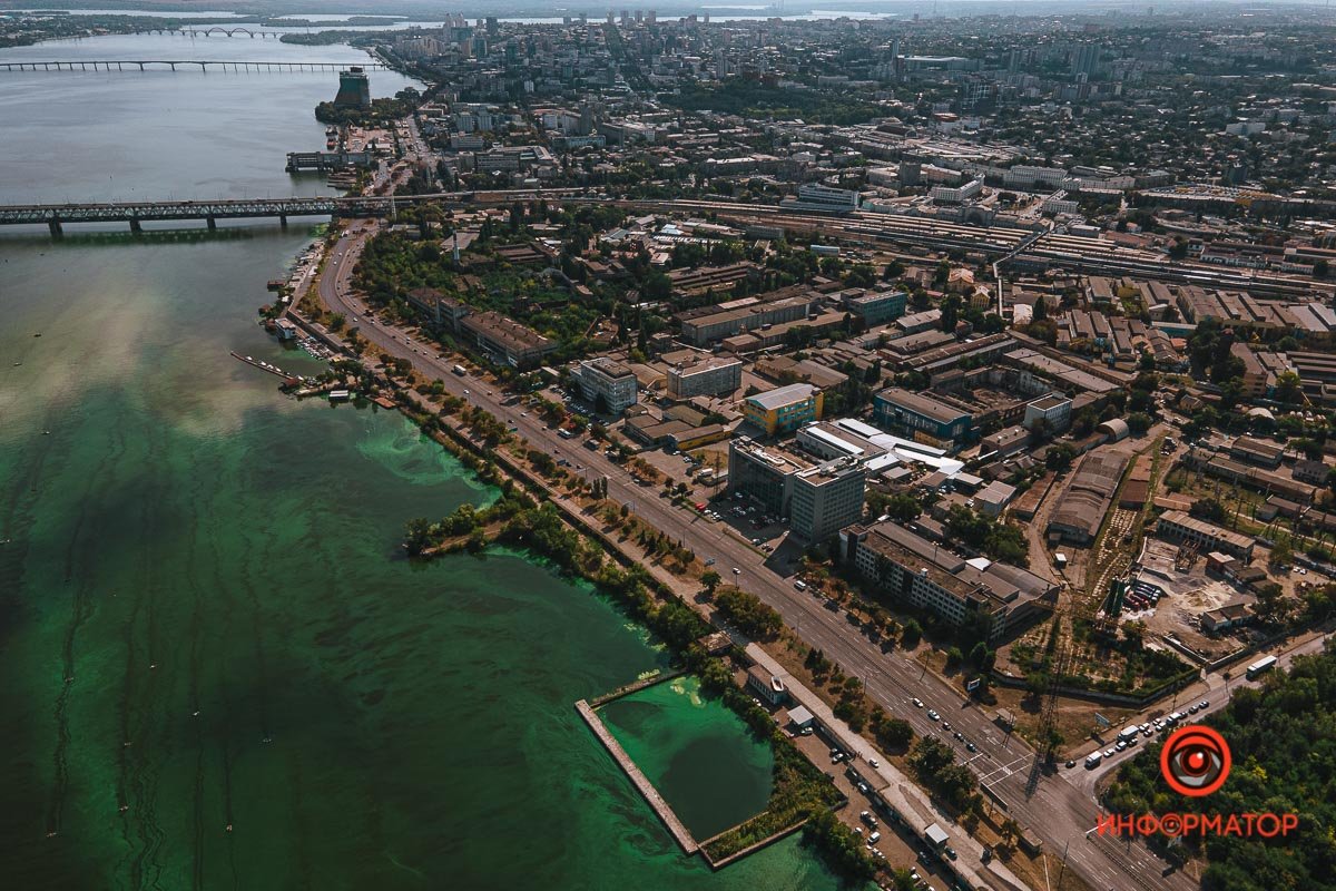 сердца их полны рассвета. 