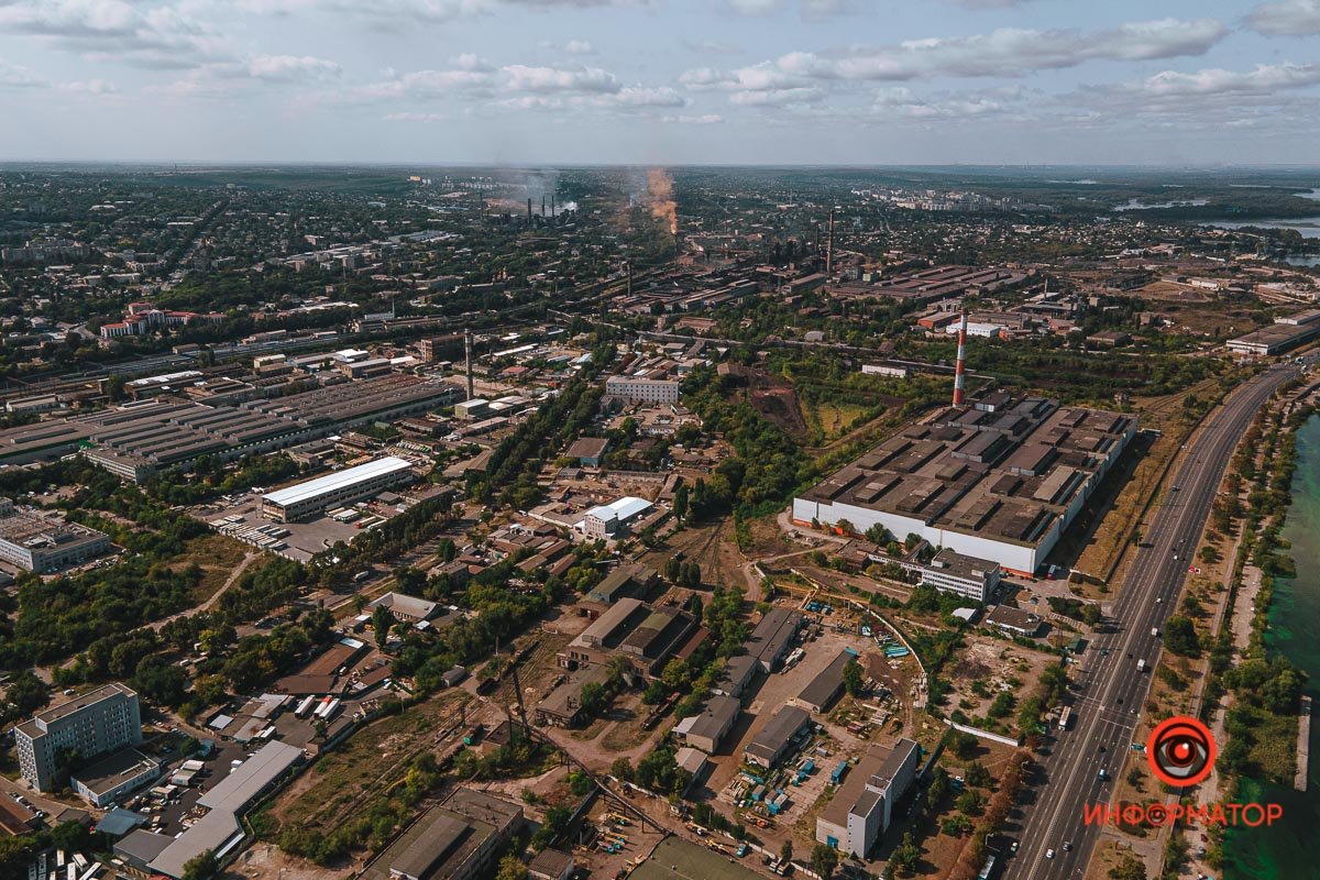 За ними поют пустыни, 