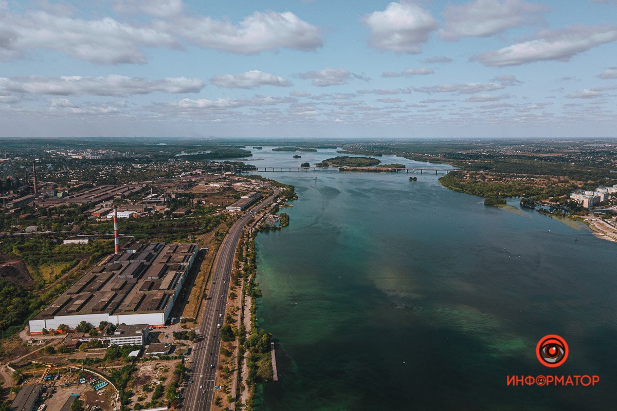 вспыхивают зарницы, 