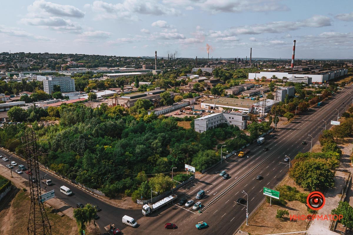 и хрипло кричат им птицы: